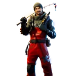 T-Soldier-HID-564-Athena-Commando-M-TacticalFisherman