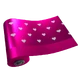 ValentineWrap