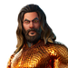 Aquaman