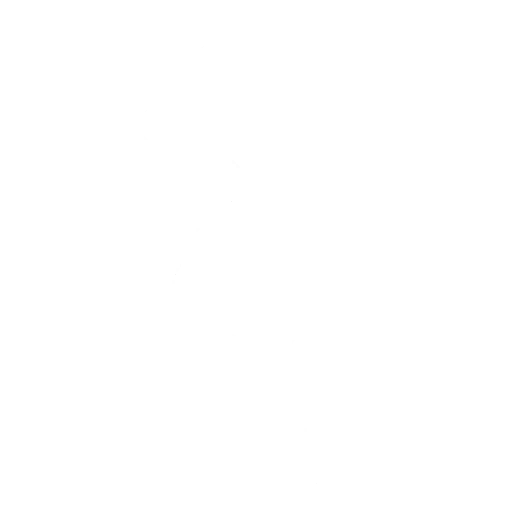 Fortnite Wiki Bully Fortnite Free Mac Fortnite Free Mac