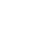 Cap Kick.png