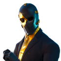 Heist-ShadowHD.png