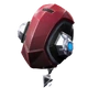 Icon (14)