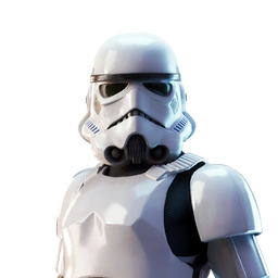 Fortnite Imperial Stormtrooper Png Imperial Stormtrooper Outfit Fortnite Wiki
