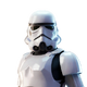 ImperialStormtrooper