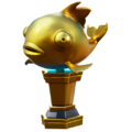 MythicalFish.png
