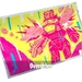OverdriveLS.png