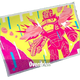 OverdriveLS.png