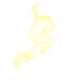 PWR Pack Back Bling Icon.png