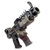 Riptide icon