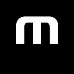 Muselk (banner) - Fortnite Wiki