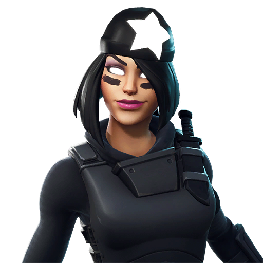 Shadow Skully Fortnite Skin Png Shadow Skully Outfit Fortnite Wiki