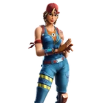 T-AthenaSoldiers-CID-335-Athena-Commando-F-Scrapyard