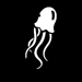 T-Banner-Icons-S8-Jellyfish-L