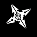 T-Banners-Icons-IceNinjaStar-L