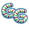 T-Emote-Icons-Season15-S15-Holiday3