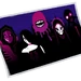 TheFinalReckoningIcon.png