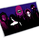 TheFinalReckoningIcon.png