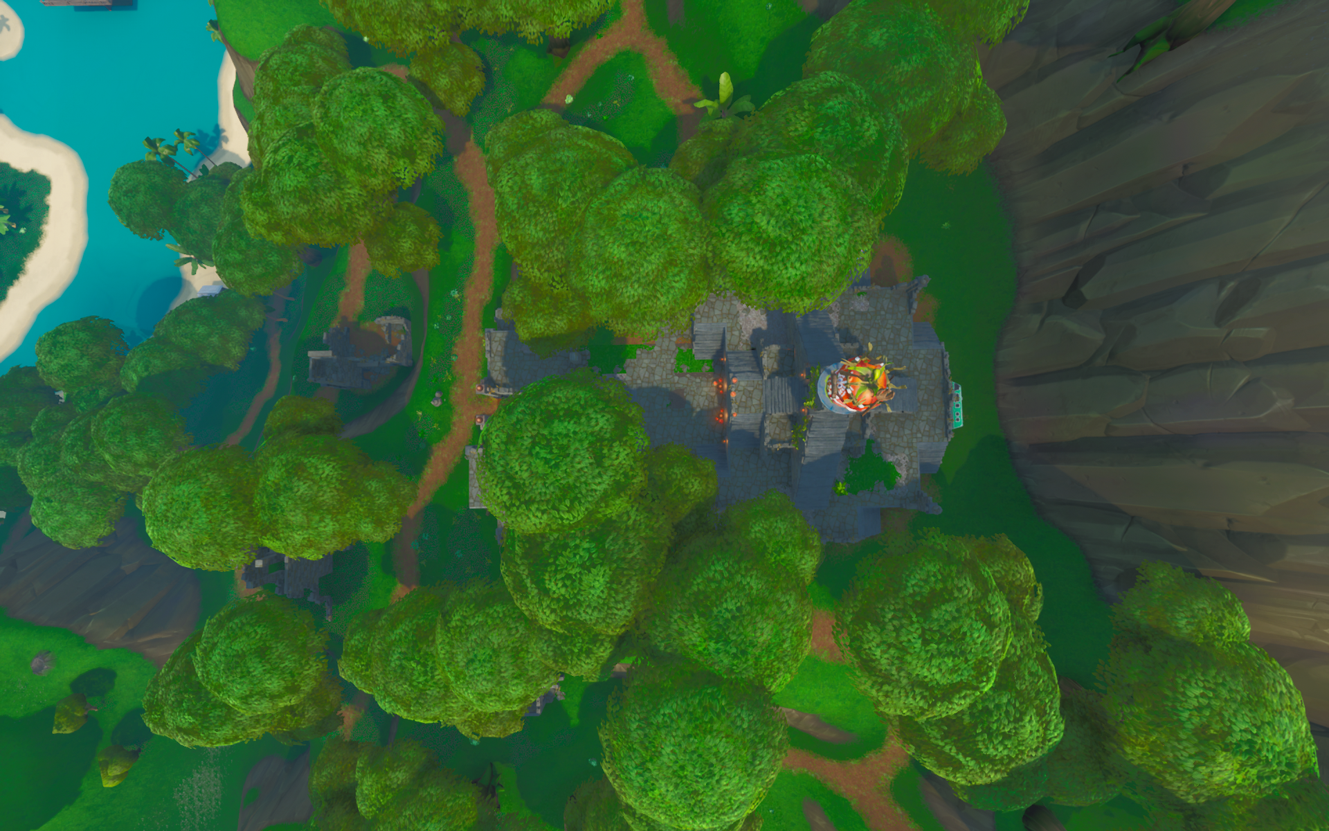 Tomato Temple Fortnite Wiki Tomato Temple Fortnite Season 8 Tomato Temple Fortnite Season 8 Tomato Temple Fortnite Wiki
