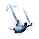 Zero Point.png