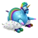BriteBlimpGlider
