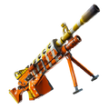 Candy corn lmg icon.png