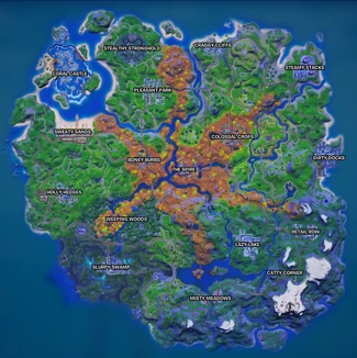 Fortnite C2 S6 MAP.png