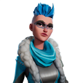 Fragment flurry jess epic.png