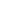 Gadgeteers icon.png
