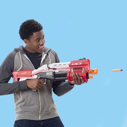 Fortnite ts r super soaker discount