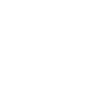 PeaceOutIcon