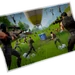 SupplyDropLoadingScreenPreview.png