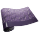 Threads.png