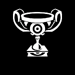 BattleCup-D-L