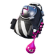 Containment Unit.png