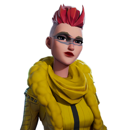 Recon Scout Fortnite Save The World Recon Scout Jess Fortnite Wiki