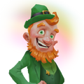 Leprechaun