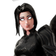 Shadow Ark.png