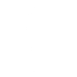 Suit Up Emote Fortnite Wiki