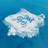 T-Icon-PS-CP-Island FlatSnow 105x105 a.png