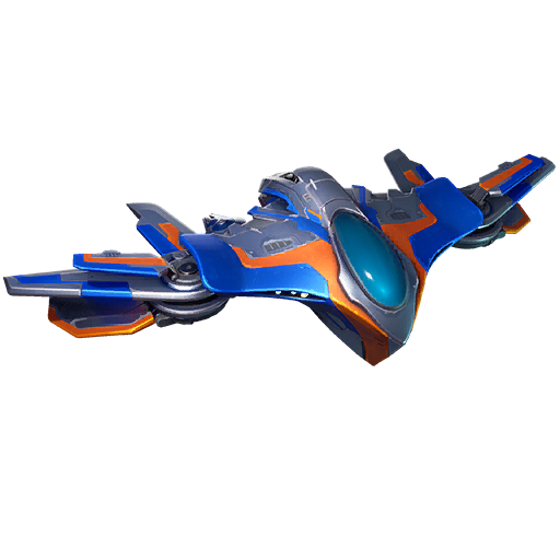 Milan glider hotsell