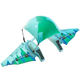 Treefall.png