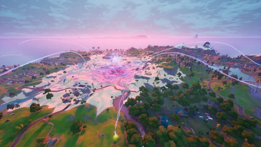 Links of Portals the 11th March 2021.