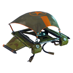 BattleRoyaleGlider1