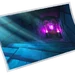 Dungeons.png