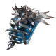 FrozenIronCageIcon