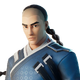 Gan.png