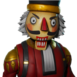 Hero Crackshot.png