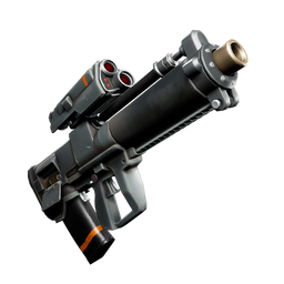 Gold Grenade Launcher Fortnite Proximity Grenade Launcher Fortnite Wiki