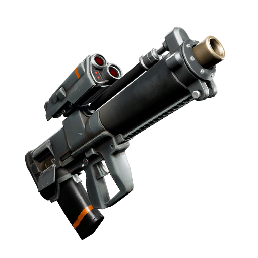 Are There Grenade Launchers In Food Fight Fortnite Proximity Grenade Launcher Fortnite Wiki